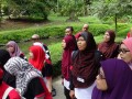 Tn 0858 DSC00038